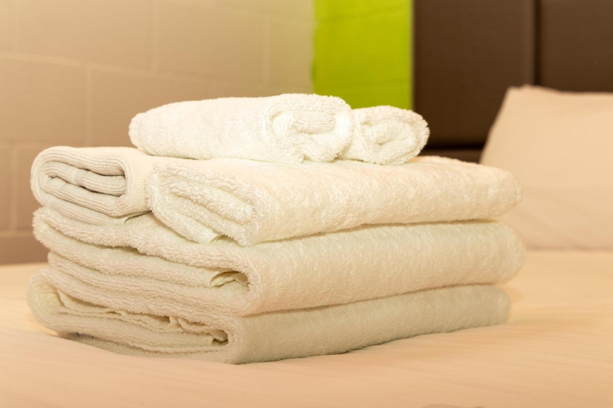 Gosford Inn Motel Ngoại thất bức ảnh
