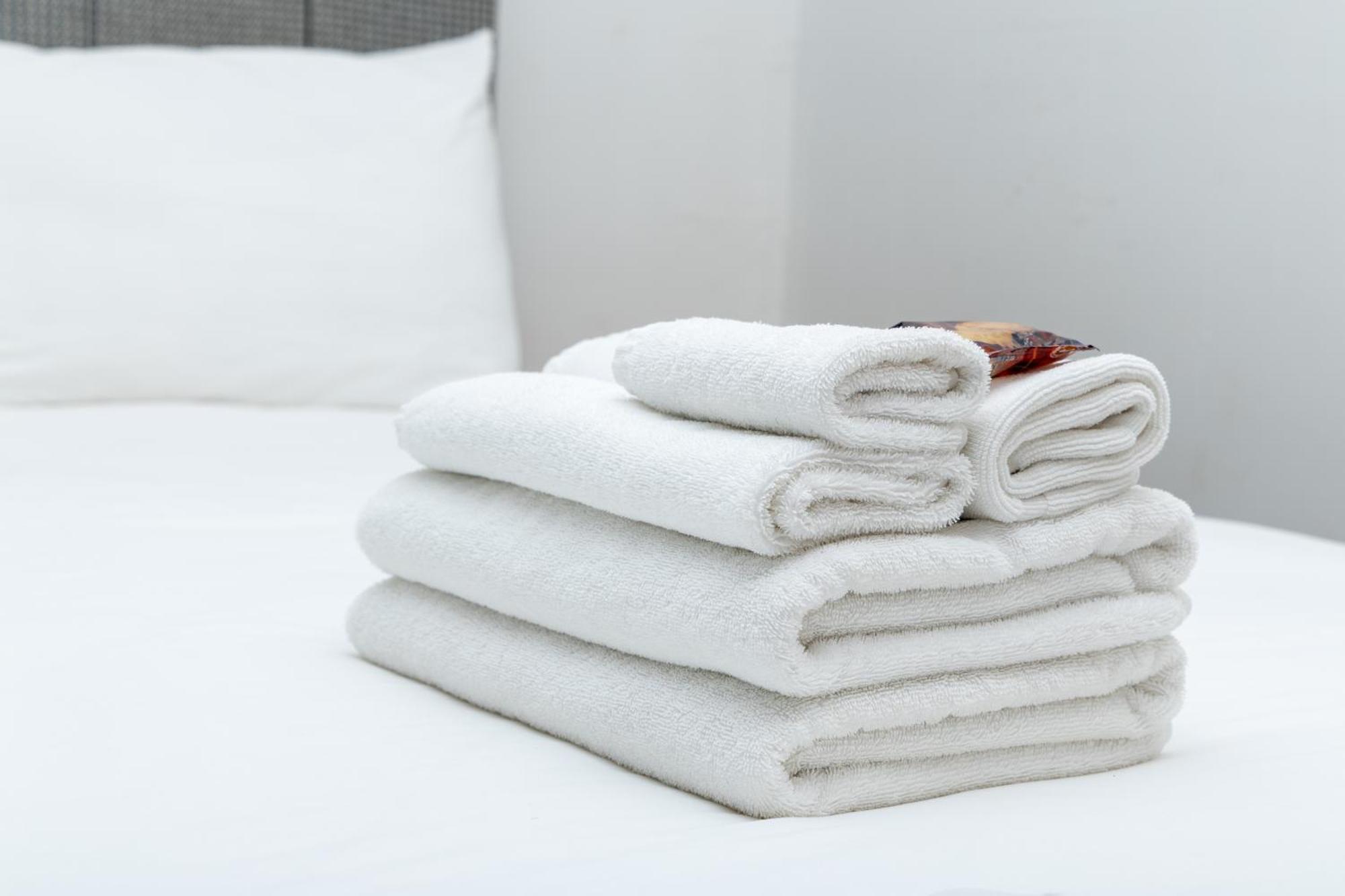 Gosford Inn Motel Ngoại thất bức ảnh